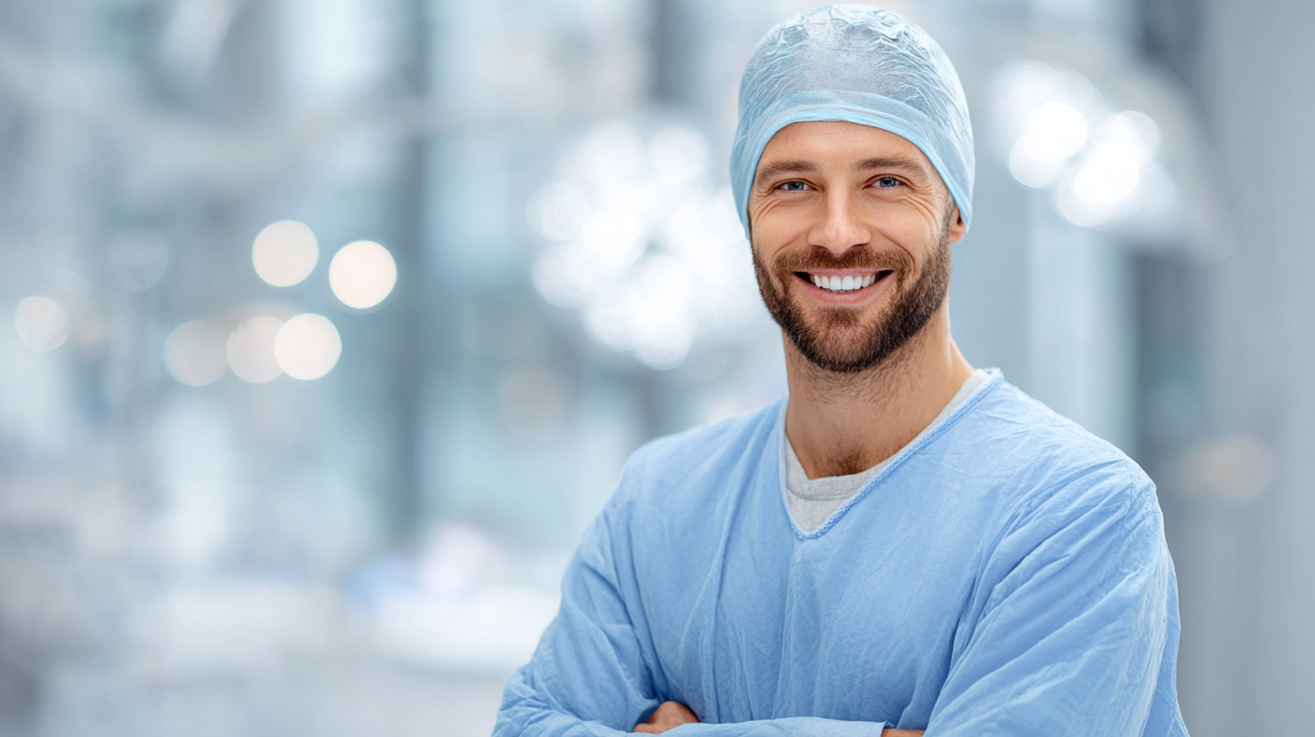 Independent Physician Reviewer – Orthopedic Surgery - National Panel (Remote, 1099) | Rediminds