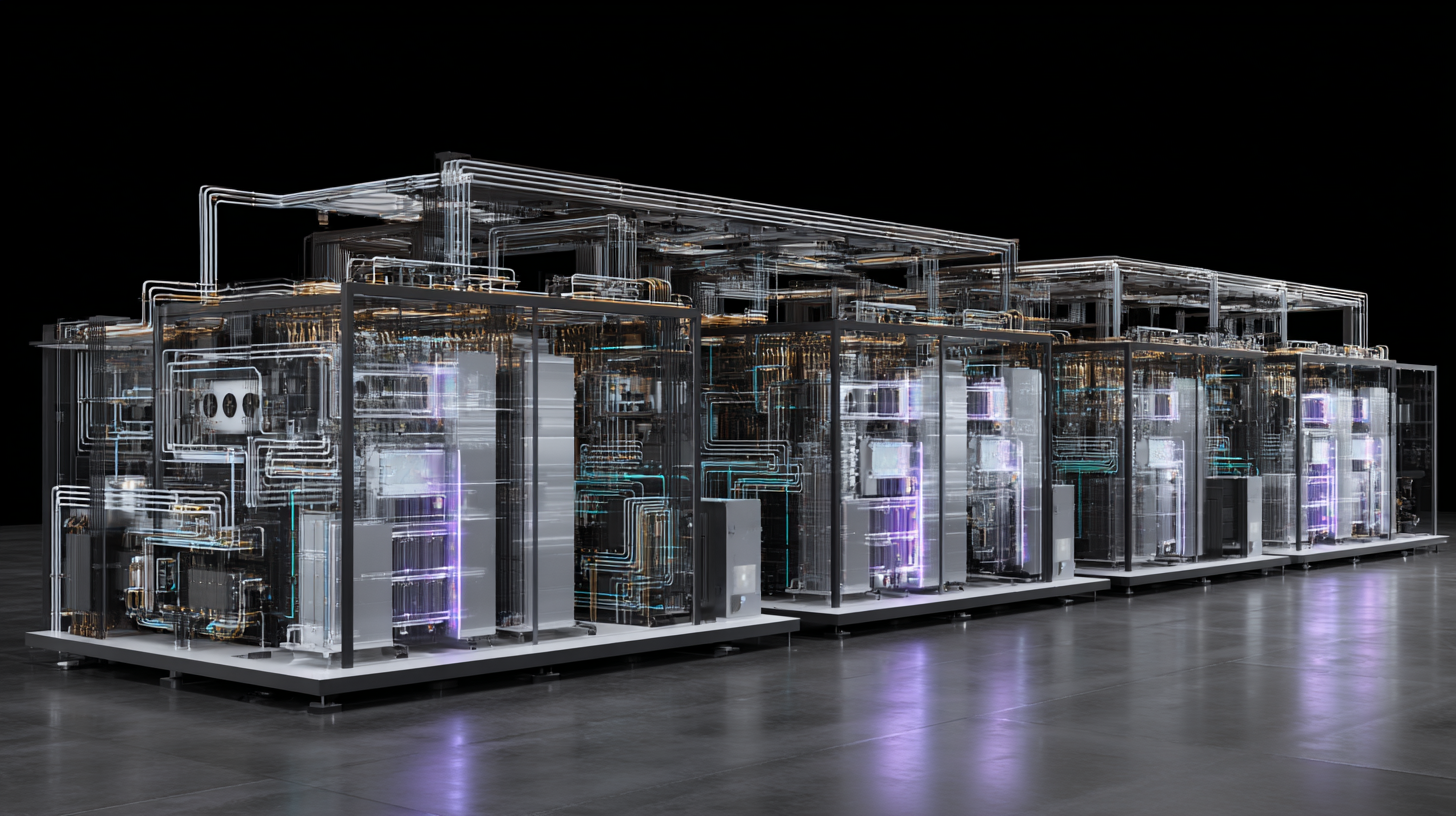 I. Introduction: The Pivot from Training to Deployment</p>
<p>In our previous three installments, we architected the AI Factory for velocity: securing the power baseload, managing the thermal cliff with liquid cooling, and eliminating bottlenecks with lossless fabric and CXL memory. Now, we face the final and most pervasive challenge: Inference.</p>
<p>The architectural goals shift entirely:</p>
<p>Training optimizes for Time-to-Train and Throughput (total gradients processed).</p>
<p>Inference optimizes for Latency (time per query, measured in milliseconds) and Cost-per-Query.</p>
<p>This is the 90/10 Rule: Training is the massive, one-time investment (10% of operational time), but inference is the continuous, real-time workload (90% of the compute and energy consumption) that determines user experience and profitability. The inference data center is not a training cluster; it is a global, low-latency, and highly decentralized web of compute.</p>
<p>II. The Inference Hardware Hierarchy: Efficiency Over Raw Power</p>
<p>The hardware selection for inference is driven by efficiency; maximizing inferences per watt, not just raw performance.</p>
<p>A. Specialized Accelerators for the Forward Pass</p>
<p>The core task of inference is the forward pass (a single, continuous calculation), which is far less demanding than the backpropagation required for training.</p>
<p>The GPU Role: High-end GPUs (like the NVIDIA H100) are still used for the largest Generative AI (GenAI) models, particularly when large sequence lengths or high token generation rates are needed. However, their raw power is often overkill for smaller models or specific tasks.</p>
<p>The Cost/Power Advantage (The State of the Art): The market is rapidly moving towards silicon optimized solely for serving:</p>
<p>Dedicated ASICs: Chips like AWS Inferentia, Google TPU Inference Cores, and Meta MTIA are designed to offer peak performance and dramatically better power efficiency for fixed models, often achieving a much lower Cost-per-Query than general-purpose GPUs.</p>
<p>FPGAs (Field-Programmable Gate Arrays): FPGAs offer high performance per watt and are favored where workloads change frequently (reconfigurability) or when extreme low-latency processing is required for specific algorithms (e.g., real-time signal processing, as demonstrated by Microsoft Project Brainwave).</p>
<p>B. Memory and Model Storage Requirements</p>
<p>Inference requires significantly less VRAM than training (only enough to hold the final model weights). This constraint drives major innovations:</p>
<p>Quantization and Compression: The state of the art involves aggressive software techniques like AWQ (Activation-aware Weight Quantization) or FP8/FP4 model formats. These methods compress large LLMs down to a fraction of their original size with minimal loss in accuracy, allowing billion-parameter models to fit onto smaller, cheaper edge GPUs or even highly-optimized CPUs.</p>
<p>Low-Latency Storage: Inference systems need ultra-fast access to model weights for rapid model loading and swapping (context switching). High-speed NVMe SSDs and local caching are critical to ensuring the accelerator is never waiting for the next model to load.</p>
<p>III. Software Frameworks: Achieving Low Latency</p>
<p>Hardware is only half the battle; software frameworks define the millisecond response time that users demand.</p>
<p>A. The Challenge of GenAI Latency (The KV Cache)</p>
<p>Large Language Model (LLM) inference is fundamentally sequential (token-by-token generation). To generate the tenth token, the system must access the intermediate state from the previous nine tokens, introducing a sequential "wait" time.</p>
<p>Key-Value (KV) Caching: The most crucial software optimization is storing the calculated intermediate state for previously generated tokens (the KV Cache). This feature, which consumes significant memory, drastically reduces redundant computation, becoming the primary driver of inference speed and memory consumption.</p>
<p>PowerInfer & Model Parallelism: Cutting-edge research, demonstrated in papers like PowerInfer, focuses on splitting model computation between high-performance accelerators and lower-power CPUs, running the less computationally intensive parts of the model on the CPU to maximize efficiency and further reduce latency on consumer-grade chips.</p>
<p>B. Optimized Serving Frameworks (The State of the Art)</p>
<p>To maximize GPU utilization, requests must be served continuously, even if they arrive asynchronously.</p>
<p>Continuous Batching (vLLM / Triton): This core technique, popularized by frameworks like vLLM and NVIDIA Triton Inference Server, maximizes throughput by dynamically batching incoming requests that arrive at different times. It keeps the GPU pipeline full, minimizing idle time and maximizing throughput while maintaining the low-latency contract for each user.</p>
<p>Decentralized Orchestration: Modern model serving relies on sophisticated orchestration tools (like Kubernetes) to handle automated load balancing, health checks, and autoscaling across heterogeneous hardware deployed across the globe.