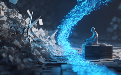 The Great Attention Revolution: Why AI Engineering Will Never Be the Same