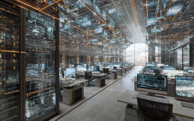 The Last Mile of AI: Specialized Architectures for Real-Time Inference and Global Delivery