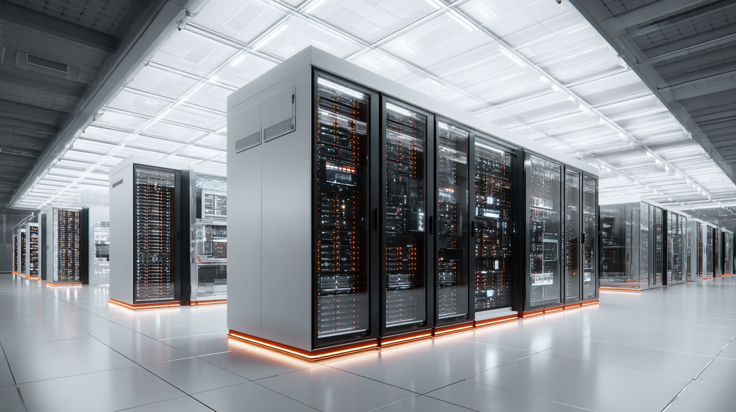 Unlocking_Trillion-Parameter_Scale The AI Nervous System: Lossless Fabrics, CXL, and the Memory Hierarchies Unlocking Trillion-Parameter Scale | RediMinds-Create The Future