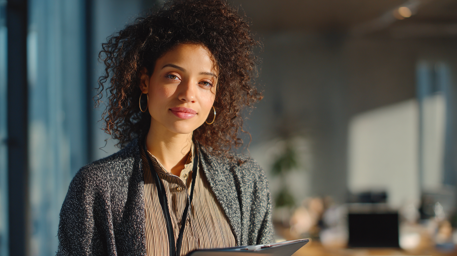 Clinical Reviewer Coordinator| Rediminds