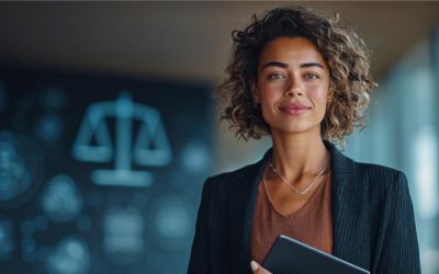 Manager, Legal Affairs & Compliance